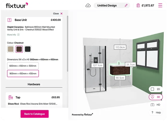 3d-bathroom-planner-placing-a-vanity-unit