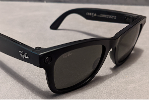 6 Retail Brands Leading the Way in AR Shopping – And What You Can Learn From Them