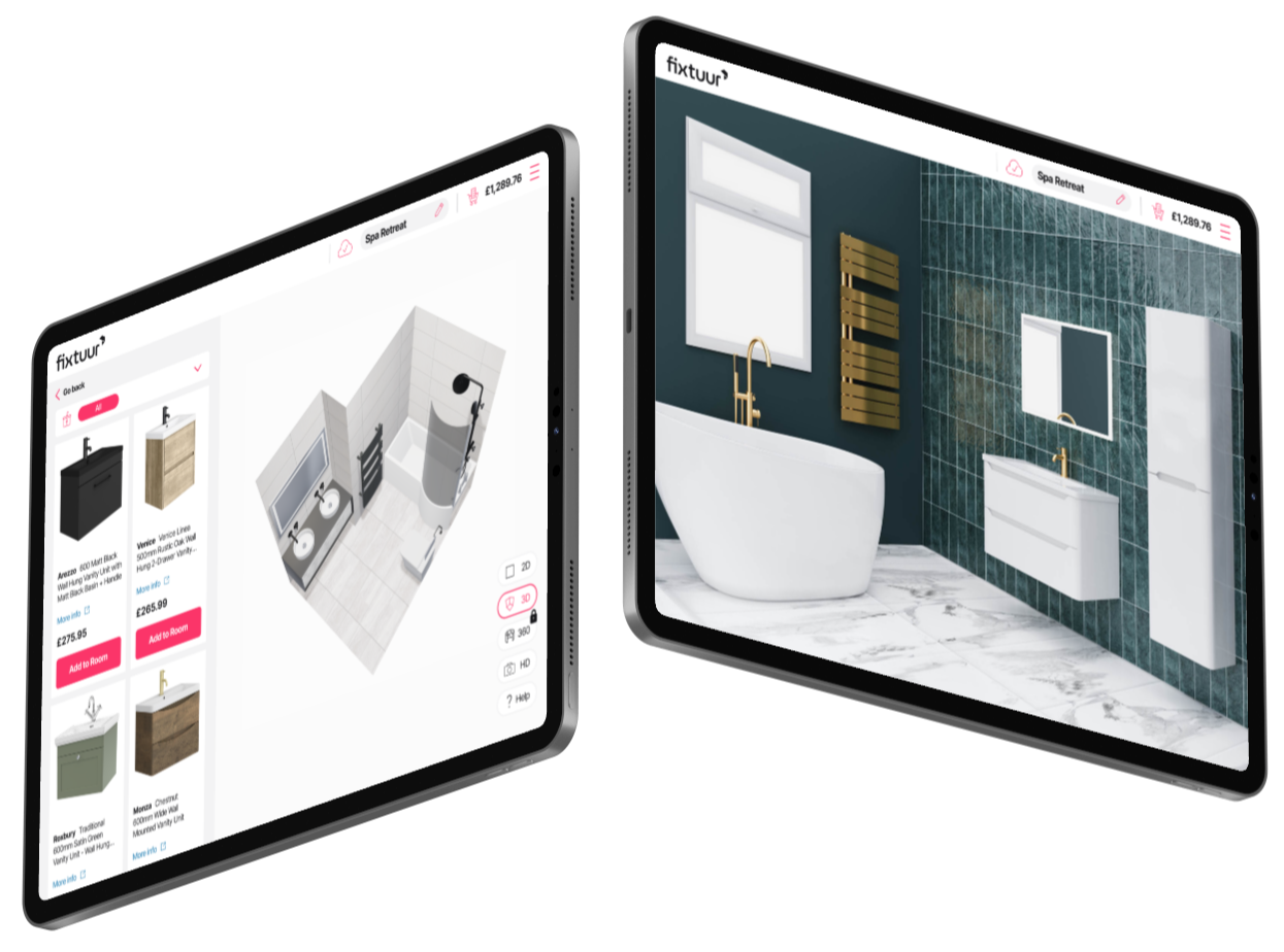 670bb47e01de0ce1388d23f0_3droomplanner-ipad-2screen