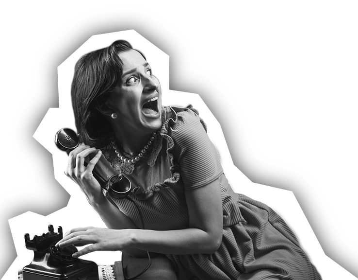 74 percent of furniture buyers believe retailers