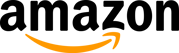 Amazon-Logo