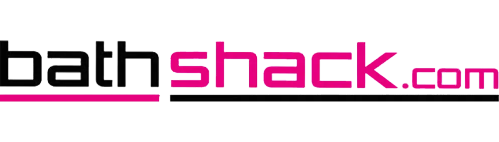 Bathshack-logo-black-pink 1