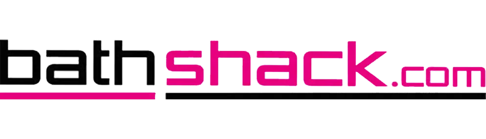 Bathshack-logo-black-pink 1