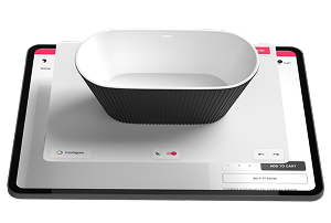 Beyond Flat Product Images Why 3D Asset Creation for Retail is Worth the Leap