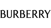Burberry-Logo