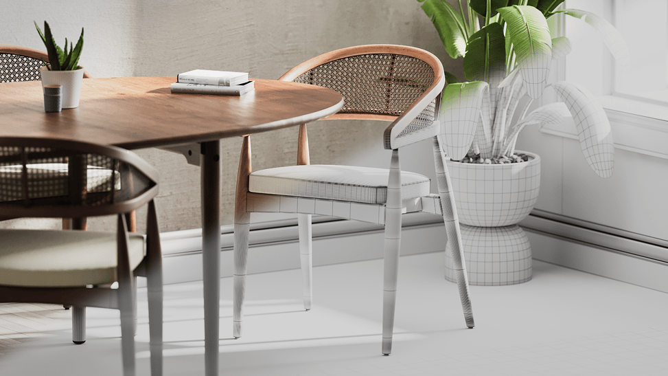 Fixtuur-3D-Asset-in-the-making
