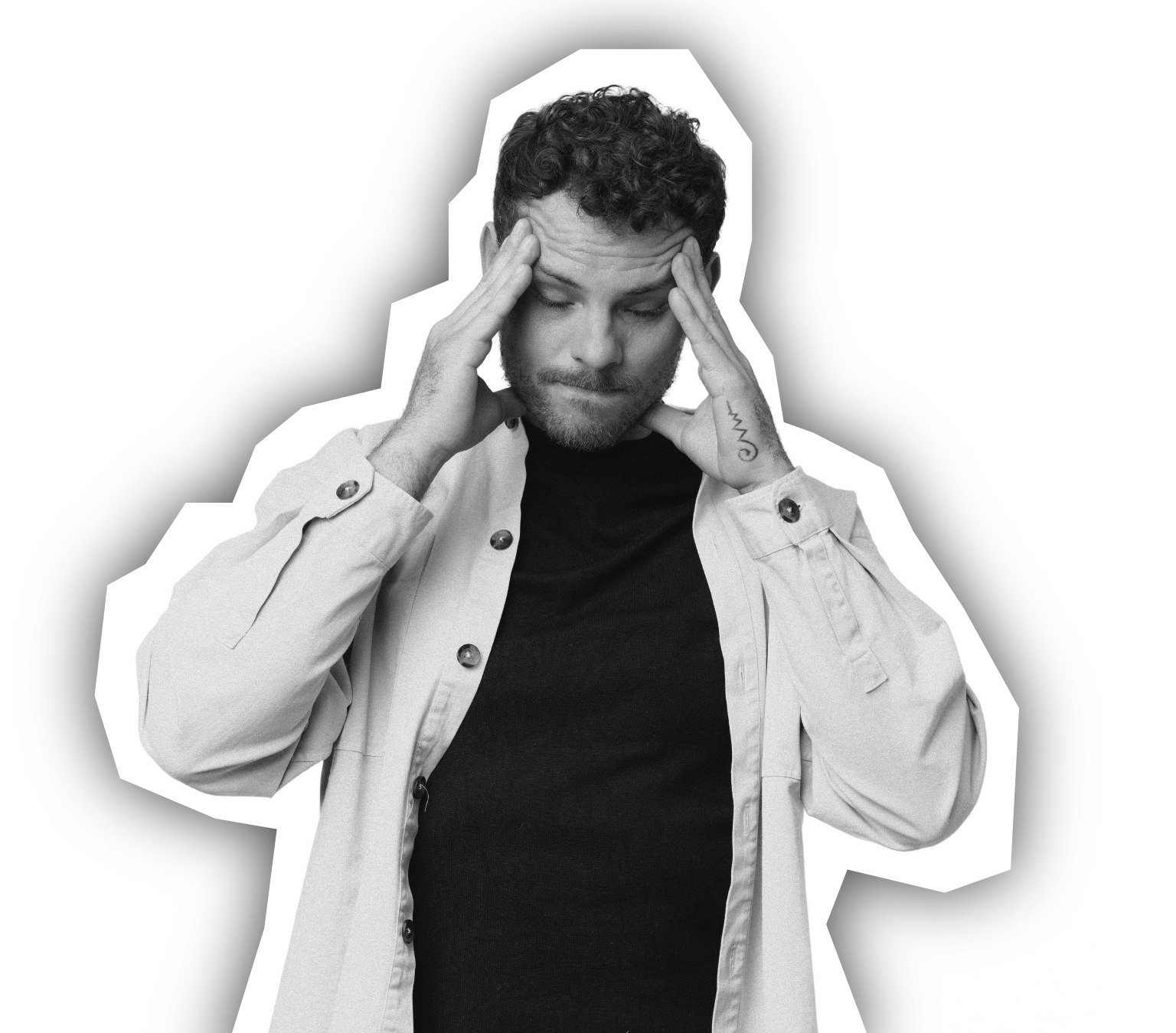 Frustrations when buying fixtures