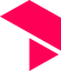 Fixtuur Icon No Background