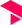 Fixtuur Icon No Background