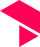 Fixtuur Icon No Background
