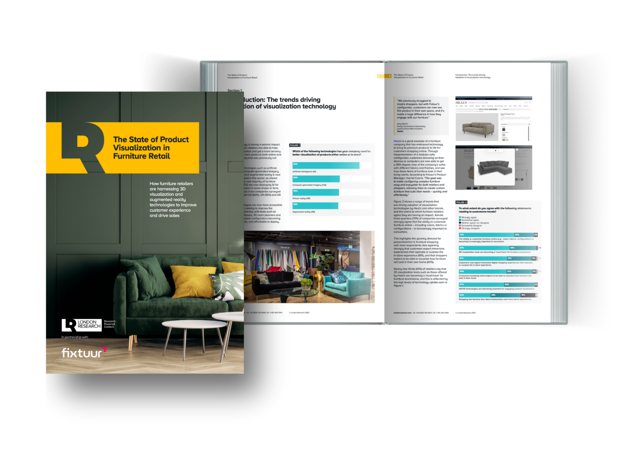 Research Paper Book Mockup-1