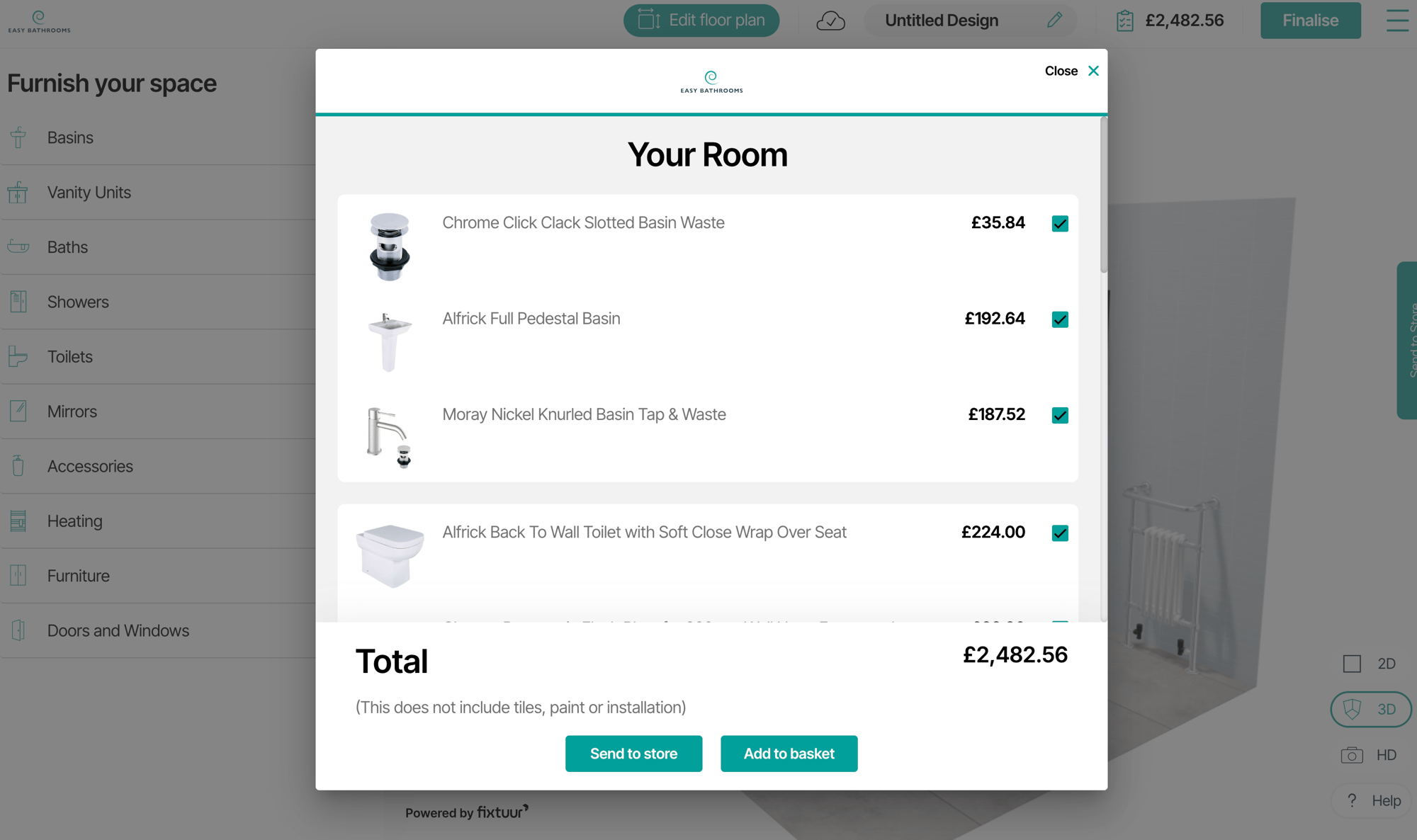 Screenshot 2026-03-23 at 16.07.16