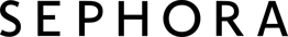 Sephora_logo