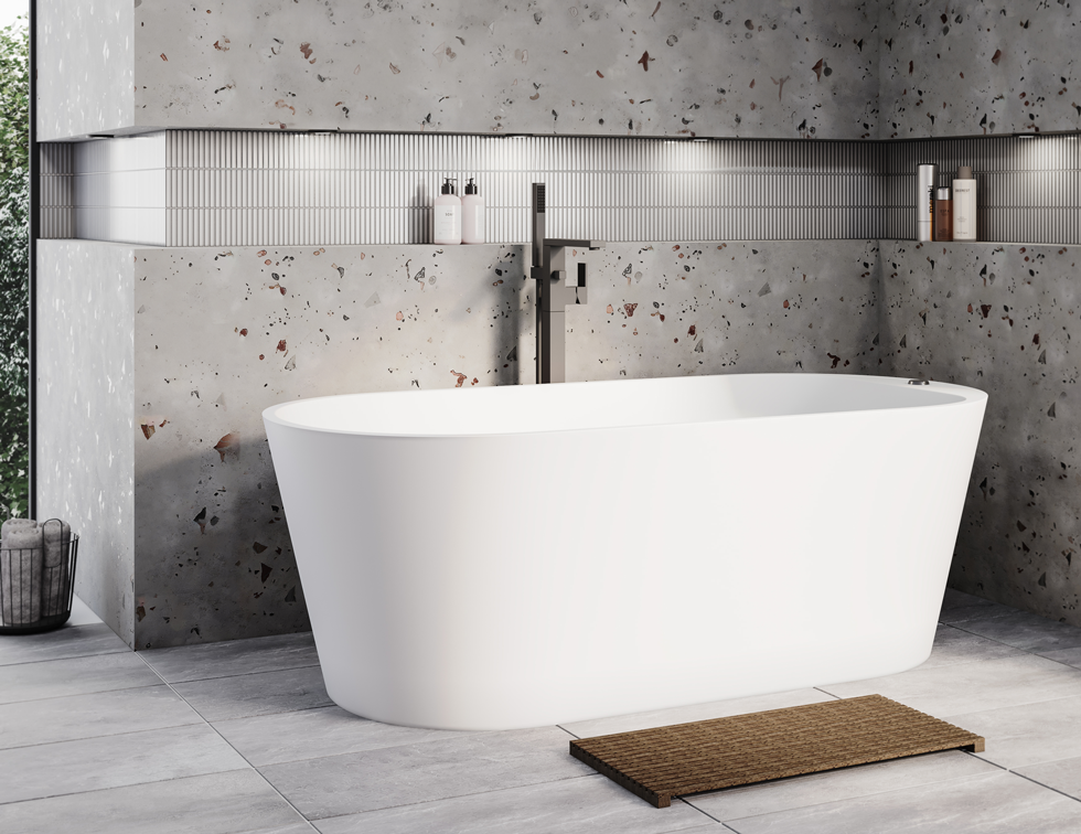 Venice-Moderno-Bath-Closeup-Lifestyle-16