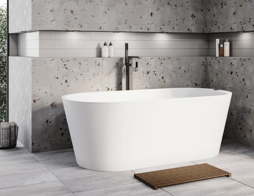 Venice-Moderno-Bath-Closeup-Lifestyle-16