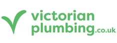 Victorian_Plumbing