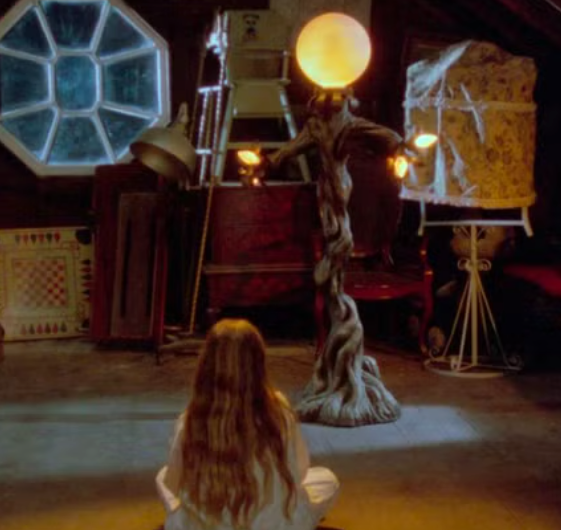 amityville