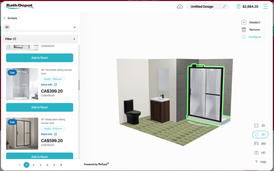 bath-dept-3d-bathroom-design