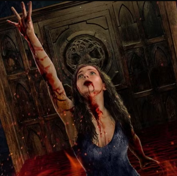 bed-of-the-dead