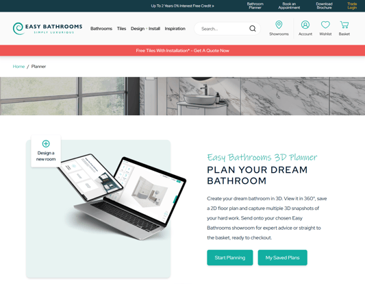 easybathrooms-3d-room-planner