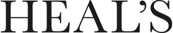 heals logo