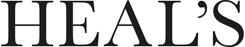 heals logo