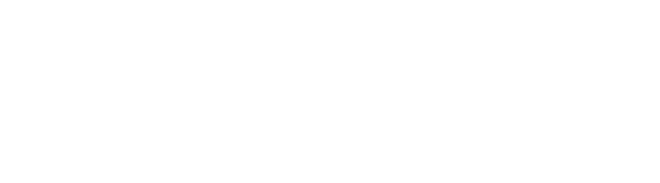 honeypot logo-1