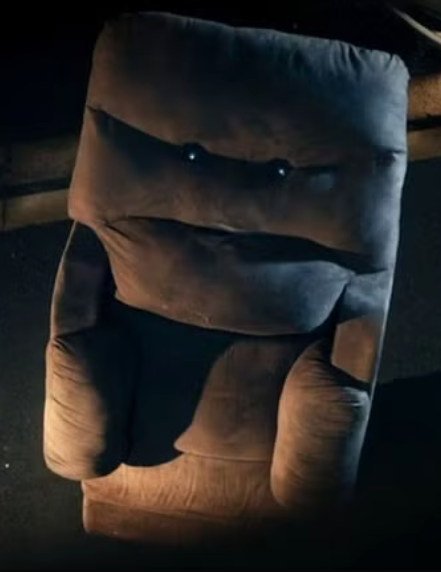 killer-sofa