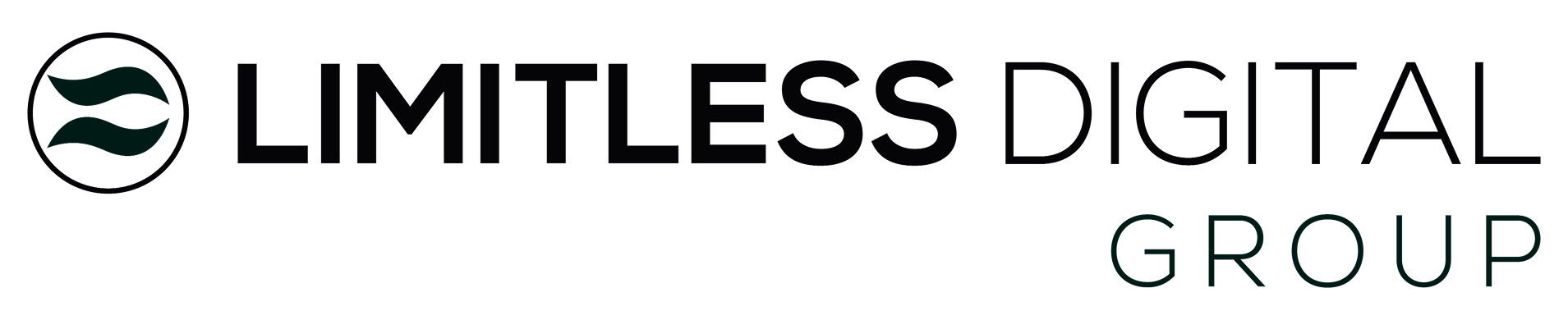 limitless-digital-group-logo 1-1
