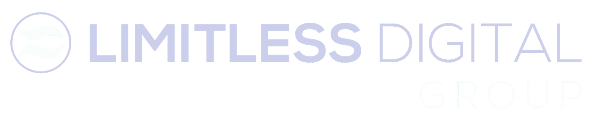 limitless-digital-group-logo 1