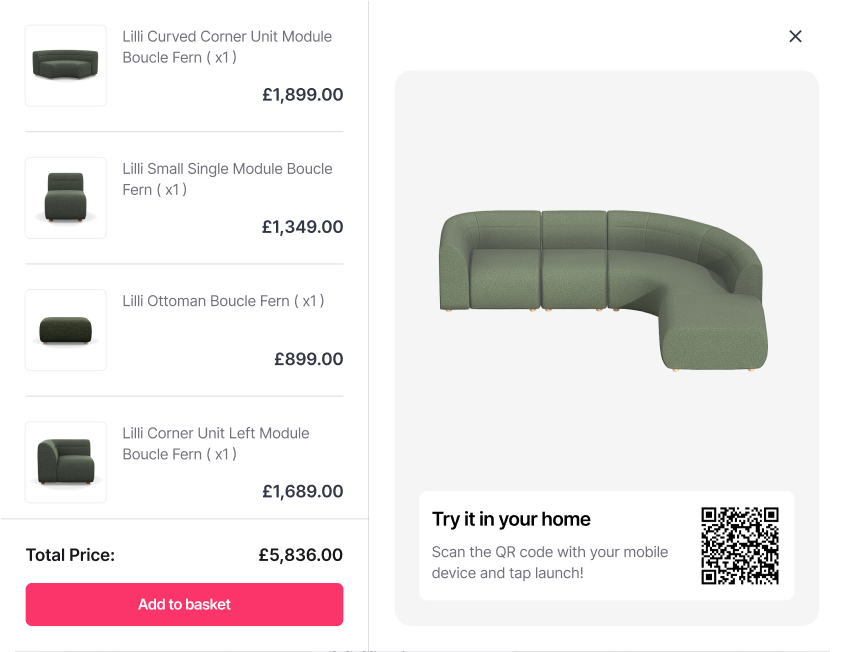 modular-sofa-add-to-cart