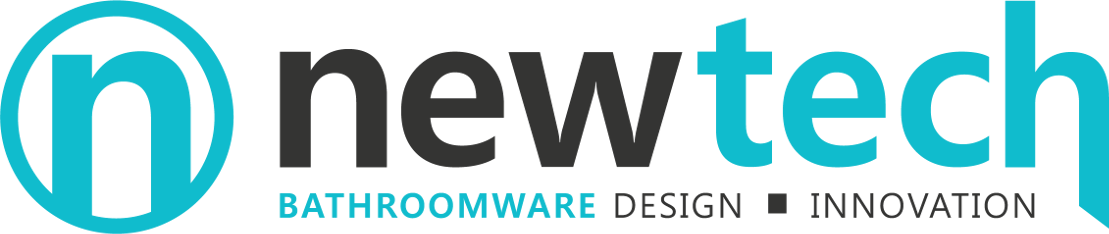 newtech_logo