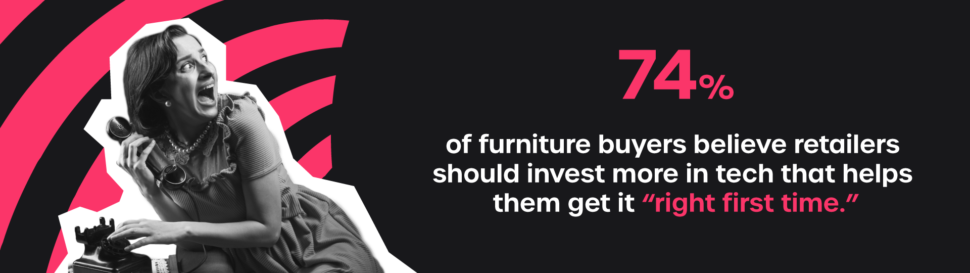 #64505 Returniture - Charts v1a_1920 x 540 px - 74_ banner