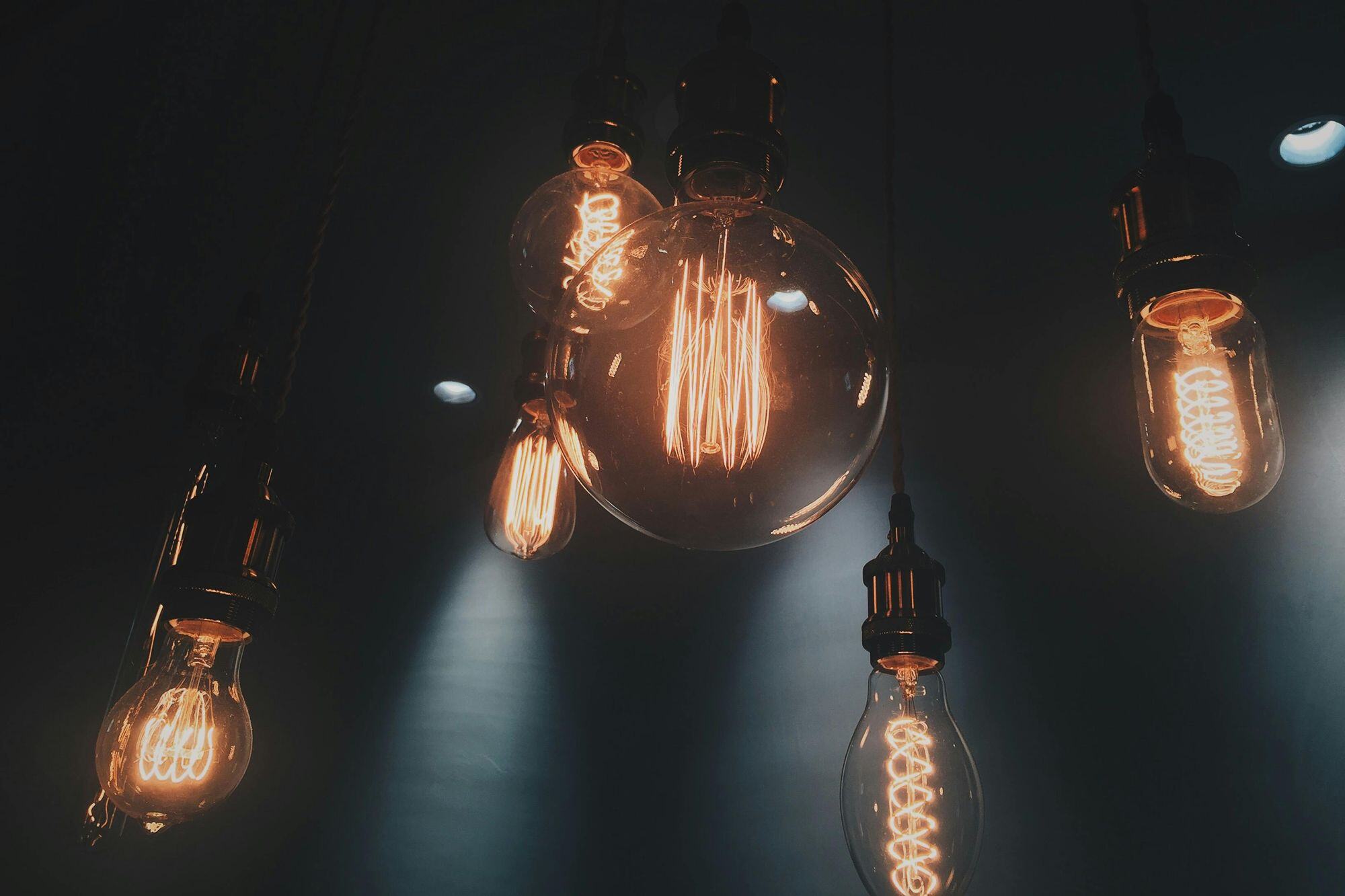 We prioritise user-centric design, ensuring our solutions feel intuitive and easy to navigate.