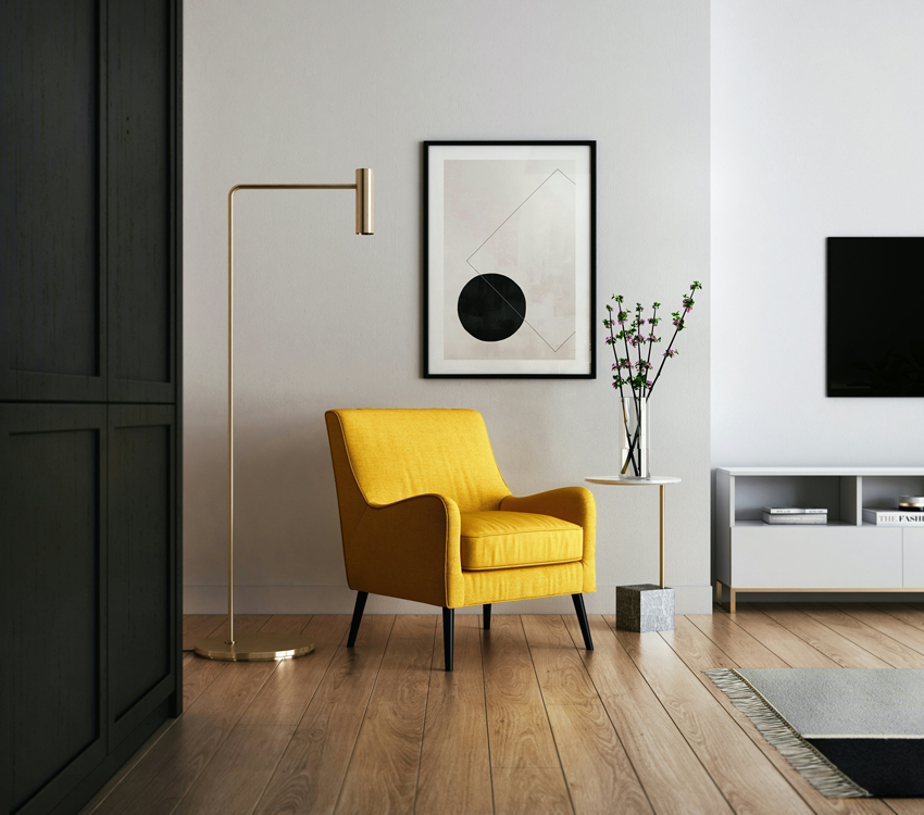 How Fixtuur Helps Furniture Brands Improve Online Conversion Rates