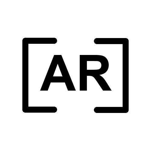 AR (1)