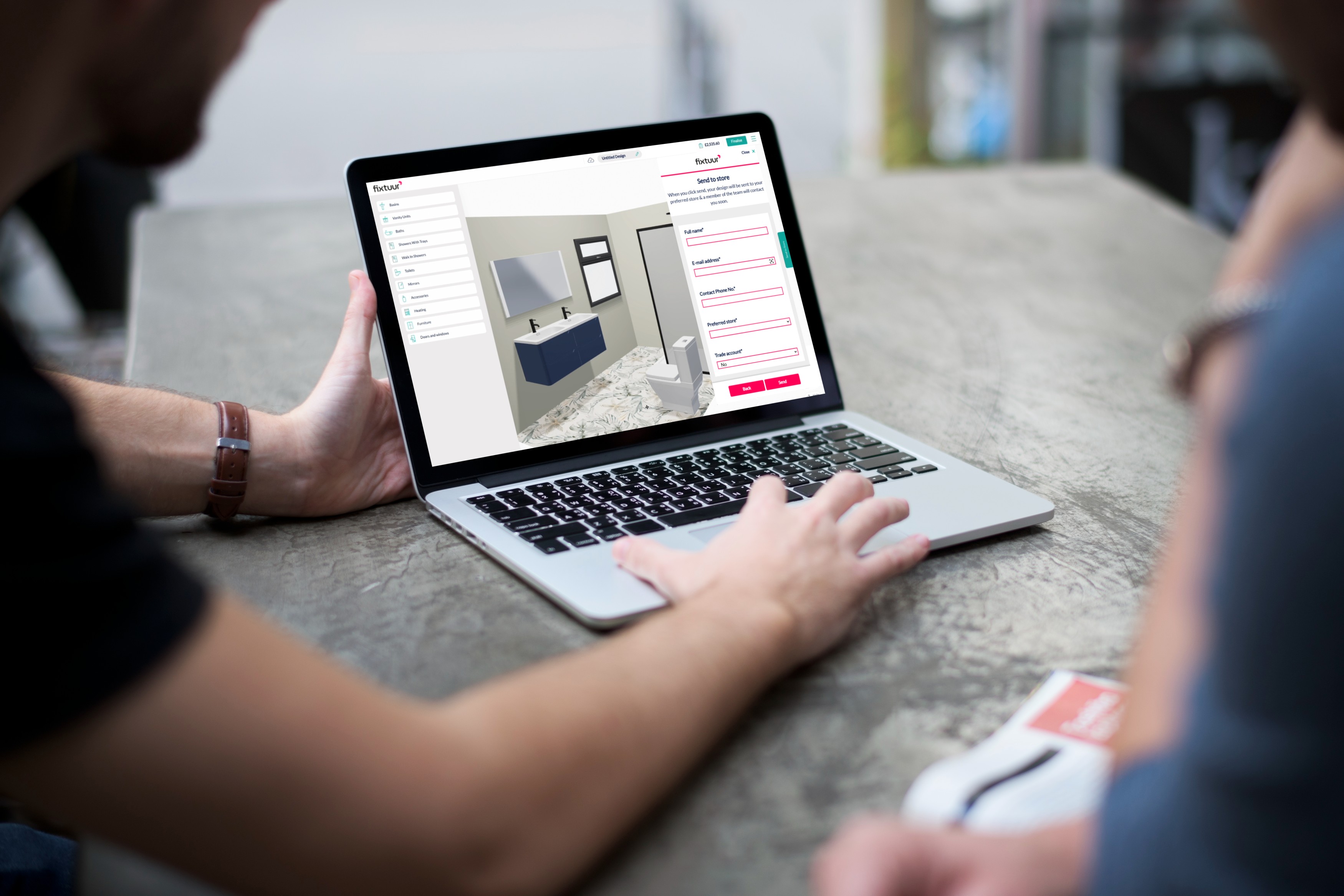 Multichannel Shopping in 2026: Meeting Shoppers Where They Are.