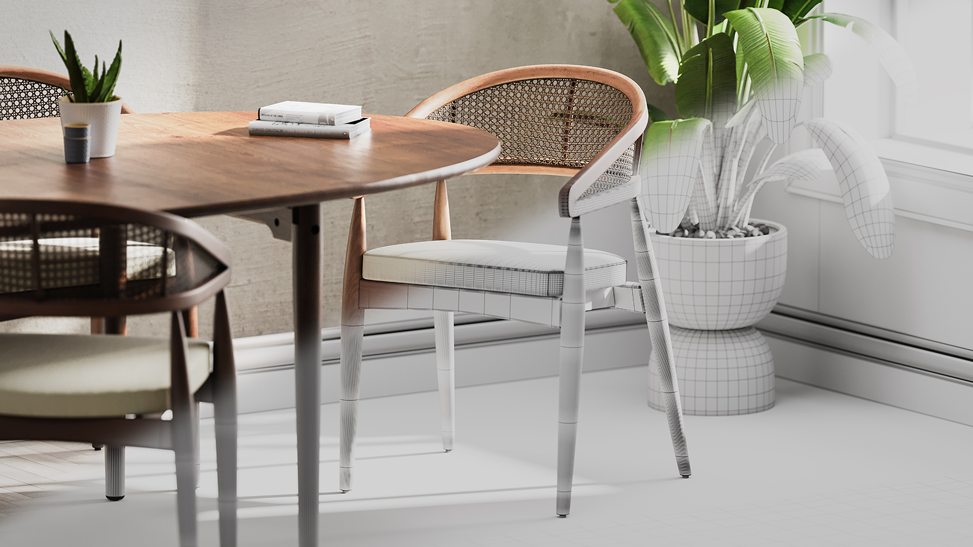What is 3D Visualization in e-Commerce and what marketers need to know?