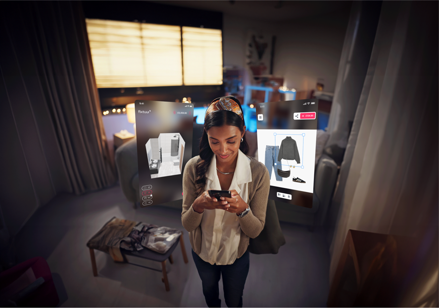 Why Retailers Must Align Google’s Visual Ads with On-Site Experiences