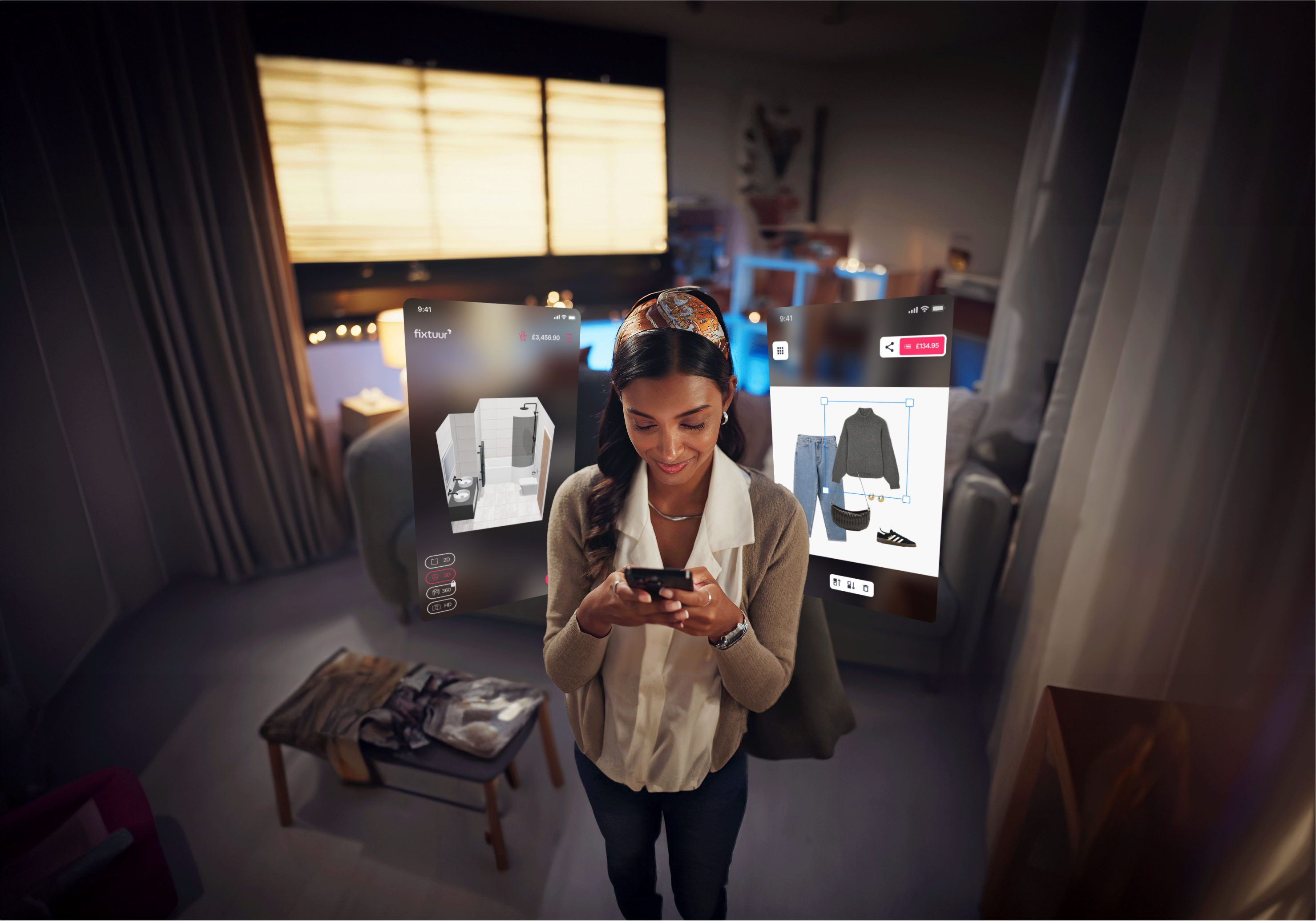 Why Retailers Must Align Google’s Visual Ads with On-Site Experiences
