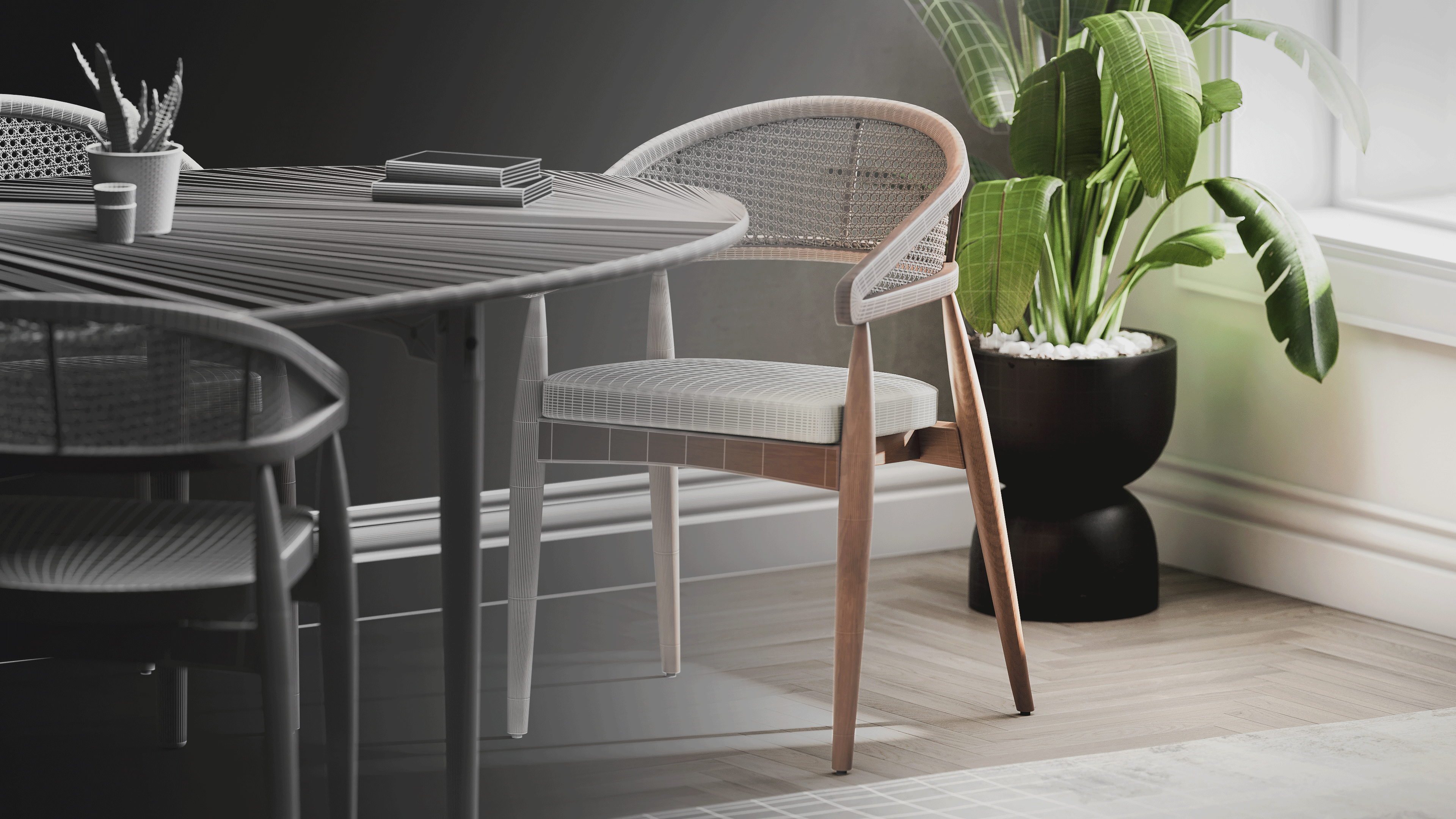From Meh To Mine: How a 3D Model Can Elevate the Entire Buyer Journey