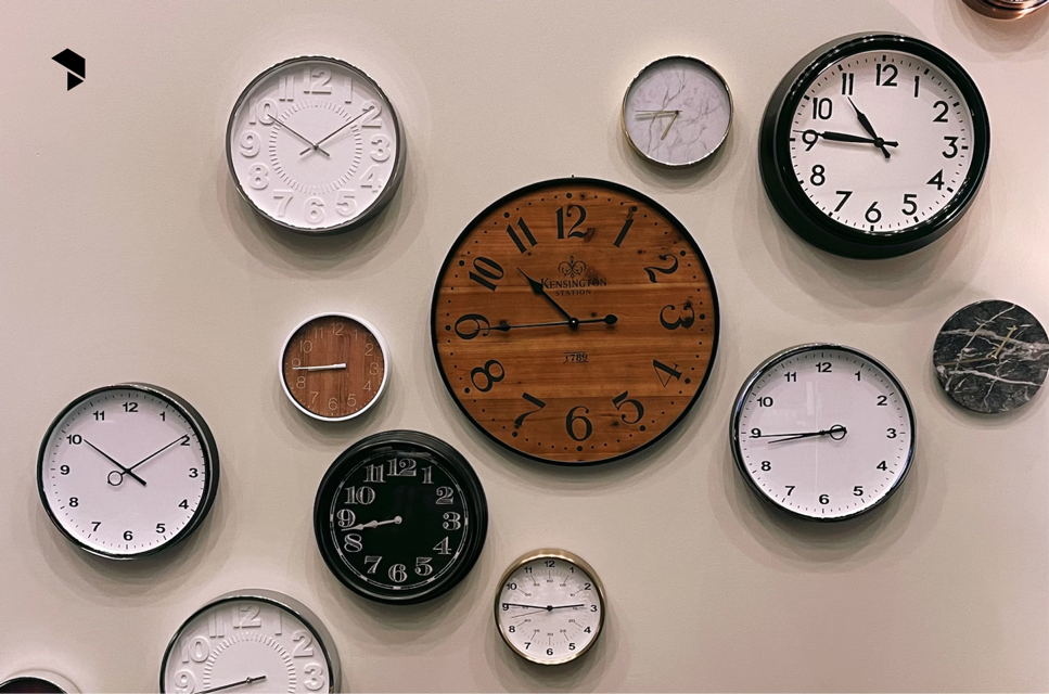 Why now is the time for home & garden retailers to embrace Visual Commerce