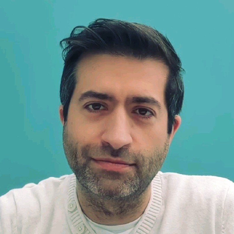 anthony-botibol