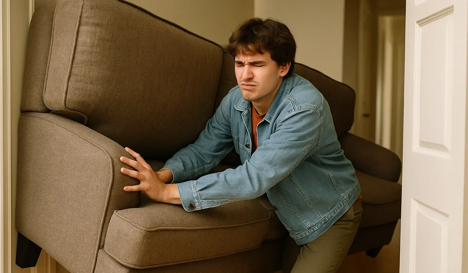 Black Friday’s Hidden Cost: How Returns Can Quietly Wipe Out Peak-Season Gains